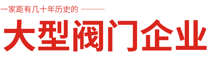 w66最给力老牌阀门厂家,上海w66最给力老牌阀门