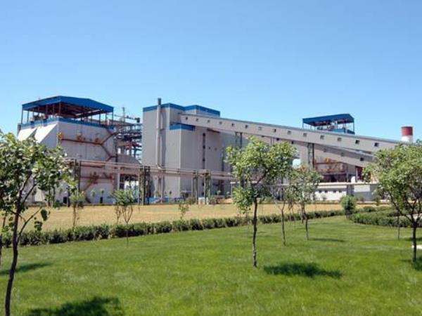 w66最给力老牌铜阀门,w66最给力老牌阀门厂家,w66最给力老牌水表,山东w66最给力老牌阀门,青岛w66最给力老牌阀门总代理,青岛w66最给力老牌水表