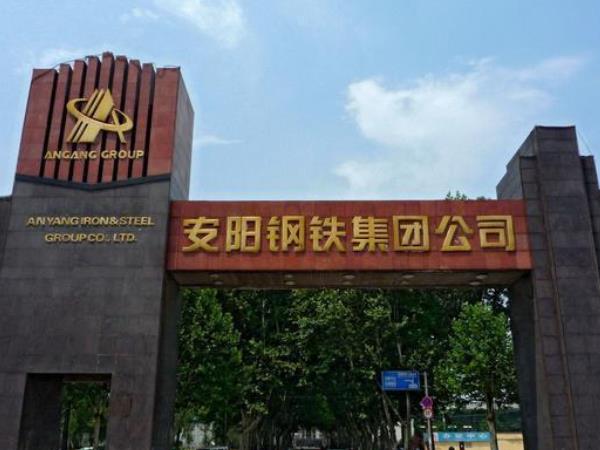 w66最给力老牌铜阀门,w66最给力老牌阀门厂家,w66最给力老牌水表,山东w66最给力老牌阀门,青岛w66最给力老牌阀门总代理,青岛w66最给力老牌水表