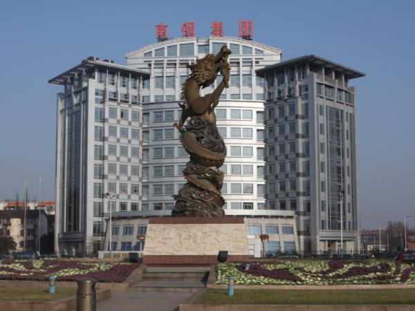 w66最给力老牌铜阀门,w66最给力老牌阀门厂家,w66最给力老牌水表,山东w66最给力老牌阀门,青岛w66最给力老牌阀门总代理,青岛w66最给力老牌水表
